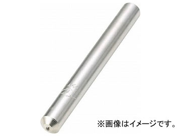 ȥ饹滳/TRUSCO ñХɥɥå 10011 1/2clt TDD11012(3016986) JAN4989999269338