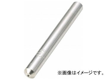 ȥ饹滳/TRUSCO ñХɥɥå 10011 1clt TDD111(3016960) JAN4989999269314