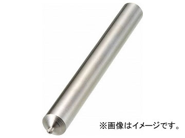 ȥ饹滳/TRUSCO ñХɥɥå 12 0.6 TKDD1206(4004663) JAN4989999133776
