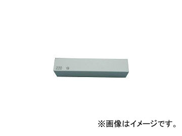 ֽ/YAMATOSEITO  ɥå󥰥ȡ WA600G(3554481) JAN4518629861033