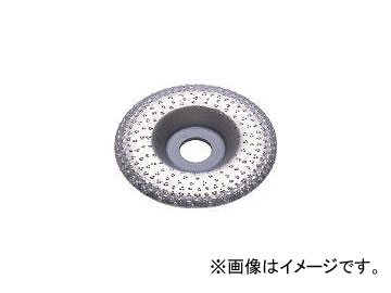 ߥʥ/MIYANAGA ϥѡǥ̹ӻž100mm 30 HPD100C030(2881292) JAN4957462151435