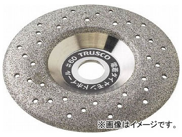 ȥ饹滳/TRUSCO ɥۥ 1021015 ž夲 UFO1A(1714449) JAN4989999146509
