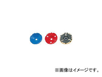 ֥ƥå/LOBSTER ɥåץۥ봥 ֥륫å CD4(1239813) JAN4963202017176