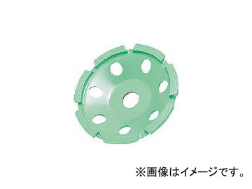 ֥ƥå/LOBSTER ɥåץۥ봥 ֥륫å CDP4(1239783) JAN4963202021913