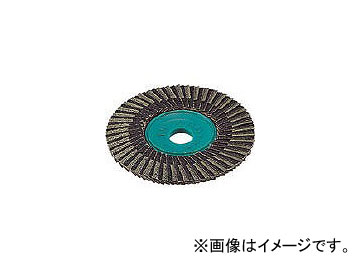 ȥ饹滳/TRUSCO ȥå ߥå 1001516 180 PSDT10011 180(2168405) JAN4989999227864