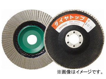 ȥ饹滳/TRUSCO ȥå 䥿 1001516 100 PSDT100A 100(2168367) JAN4989999227826
