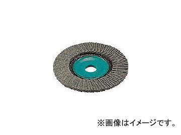 ȥ饹滳/TRUSCO ȥå 䥿 1001516 180 PSDT100A 180(2168375) JAN4989999227833