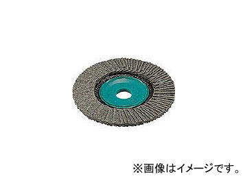 ȥ饹滳/TRUSCO ȥå 䥿 1001516 400 PSDT100A 400(2168383) JAN4989999227840