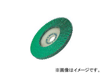 /ICHIGUCHI ƥΥǥZ TD10016Z100(3062368) JAN4951989100730 5