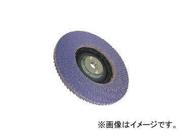 /YANASE 󥿥åϥåԡTOP60 M10HA 60(3224589) JAN4949130091525 20