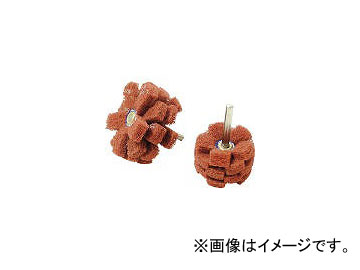 /YANASE ˥󥤥󥵥ɥۥ 70306 320 NSF7030S11(3824802) JAN4949130106663 10