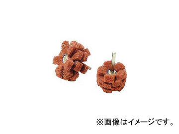 /YANASE ˥󥤥󥵥ɥۥ 50306 120 NSF5030S7(3824781) JAN4949130106601 10