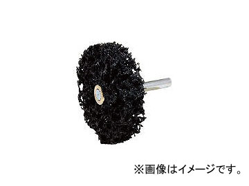 /ICHIGUCHI ֥쥤ɥۥ 50266 BRW5026(4070208) JAN4951989340174 10