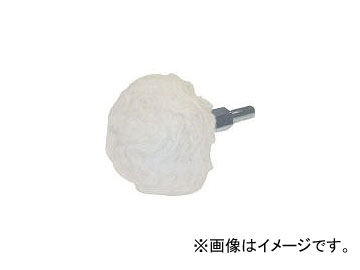 /YANASE ΤХ 90 KBF90(3315916) JAN4949130095028 5