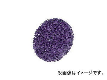 /YANASE ˥ѡץۥ ե NPS10013(3318184) JAN4949130091686 10
