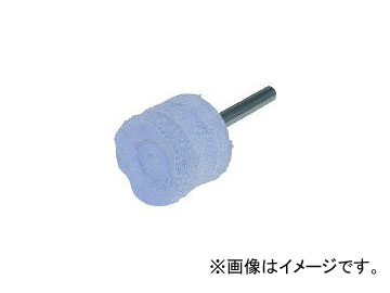 /YANASE եͥۥ 50 UFNK5025(3323650) JAN4949130093178 5
