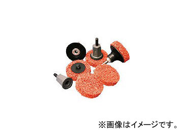 󥴥Х/SAINT-GOBAIN SG֥쥤TM 3D Կۥǥ å 2QC50SGB3DXC(4133951) JAN4582265336446 10