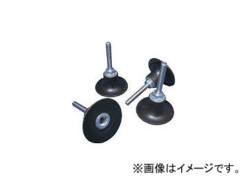 󥴥Х/SAINT-GOBAIN 2 å󥸥ۥ 2QCHDM(4133986) JAN4582265336484