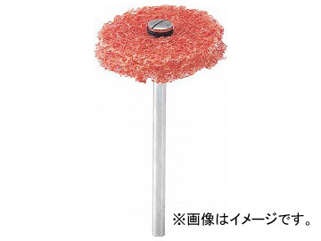 ȥ饹滳/TRUSCO ʥߥ˥ۥ ե 1000 25߼3 25 NM251000(2330440) JAN4989999228045