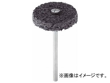 ȥ饹滳/TRUSCO ʥߥ˥ۥ ե 150 25߼3 25 NM25150(2330385) JAN4989999227987