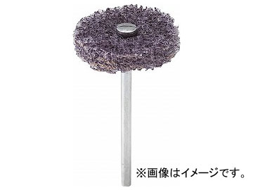 ȥ饹滳/TRUSCO ʥߥ˥ۥ ե 240 25߼3 25 NM25240(2330393) JAN4989999227994
