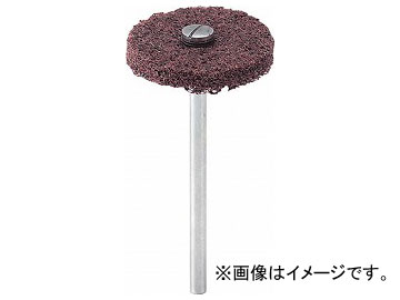 ȥ饹滳/TRUSCO ʥߥ˥ۥ ե 320 25߼3 25 NM25320(2330407) JAN4989999228007