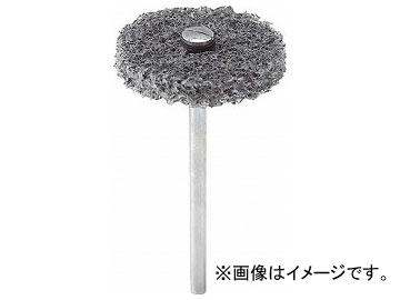 ȥ饹滳/TRUSCO ʥߥ˥ۥ ե 400 25߼3 25 NM25400(2330415) JAN4989999228014
