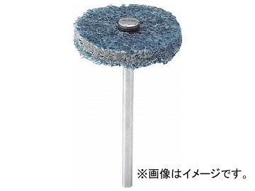 ȥ饹滳/TRUSCO ʥߥ˥ۥ ե 600 25߼3 25 NM25600(2330423) JAN4989999228021