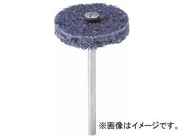 ȥ饹滳/TRUSCO ʥߥ˥ۥ ե 800 25߼3 25 NM25800(2330431) JAN4989999228038