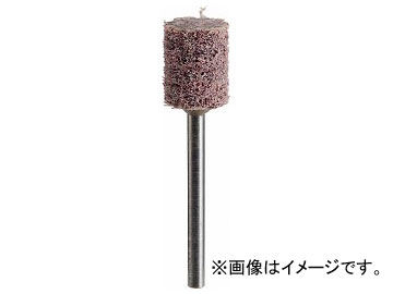ȥ饹滳/TRUSCO ʥߥ˥եå ϡ 10 翧 240 10 SN1013240(1433369) JAN4989999171624