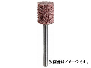 ȥ饹滳/TRUSCO ʥߥ˥եå ϡ 10 㿧 320 10 SN1013320(1433377) JAN4989999171631