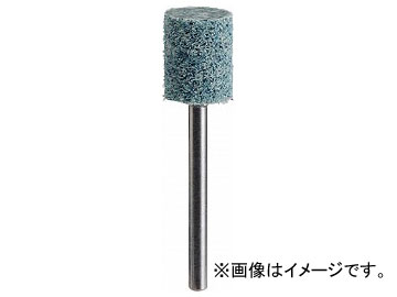 ȥ饹滳/TRUSCO ʥߥ˥եå ϡ 10 п 600 10 SN1013600(1433385) JAN4989999171648
