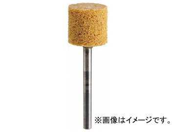 ȥ饹滳/TRUSCO ʥߥ˥եå ϡ 13  1500 10 SN13131500(1433474) JAN4989999171730