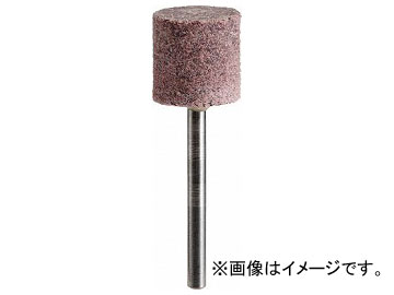 ȥ饹滳/TRUSCO ʥߥ˥եå ϡ 13 翧 240 10 SN1313240(1433423) JAN4989999171686