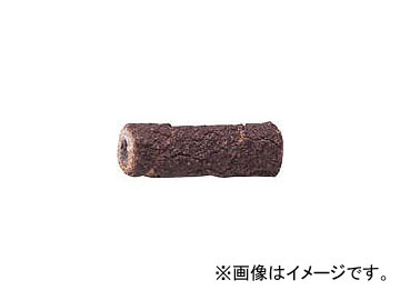ȥ饹滳/TRUSCO Х 310mm 10 60 GP310B 60(1163345) JAN4989999150124