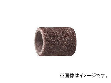 ȥ饹滳/TRUSCO Х 610mm 10 400 GP610B 400(1163523) JAN4989999150315