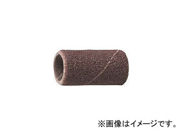 ȥ饹滳/TRUSCO Х 820mm 10 100 GP820B 100(1163574) JAN4989999150360