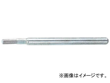 ȥ饹滳/TRUSCO Хѥɥ ¦210mm 3mm GPD310(1164431) JAN4989999150001