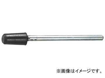 ȥ饹滳/TRUSCO Хѥɥ ¦610mm 3mm GPD610(1164449) JAN4989999150018