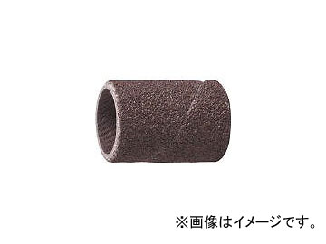 ȥ饹滳/TRUSCO Х 1220mm 10 320 GP1220B 320(1163841) JAN4989999150636