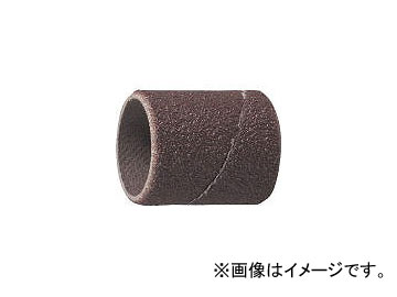 ȥ饹滳/TRUSCO Х 1520mm 10 40 GP1520B 40(1163876) JAN4989999150667