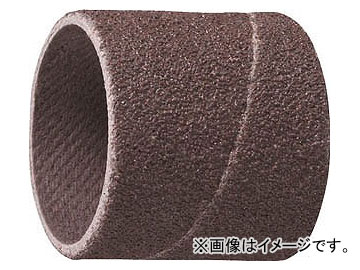 ȥ饹滳/TRUSCO Х 1920mm 10 120 GP1920B 120(1164023) JAN4989999150810