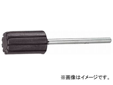 ȥ饹滳/TRUSCO Хѥɥ ¦1220mm 3mm GPD12203(1165631) JAN4989999150056