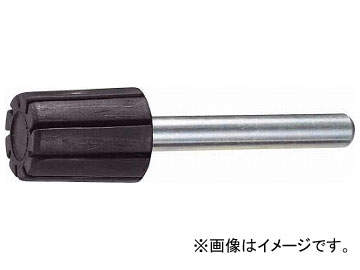 ȥ饹滳/TRUSCO Хѥɥ ¦1520mm 6mm GPD1520(1164490) JAN4989999150063