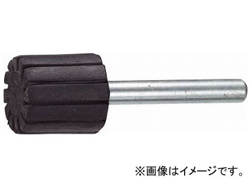 ȥ饹滳/TRUSCO Хѥɥ ¦1920mm 6mm GPD1920(1164503) JAN4989999150070