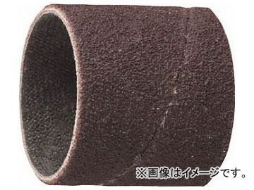 ȥ饹滳/TRUSCO Х 3030mm 10 60 GP3030B 60(1164325) JAN4989999151114