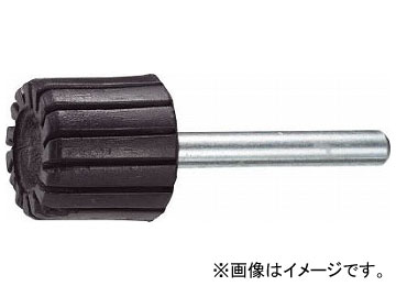 ȥ饹滳/TRUSCO Хѥɥ ¦2220mm 6mm GPD2220(1164511) JAN4989999150087