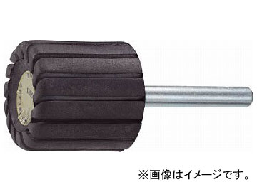ȥ饹滳/TRUSCO Хѥɥ ¦3030mm 6mm GPD3030(1164538) JAN4989999150100
