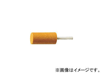 ȥ饹滳/TRUSCO WA  510߼3 60 10 MO081P(1266454) JAN4989999143041