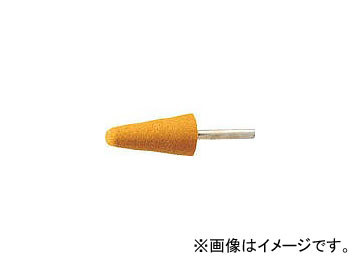 ȥ饹滳/TRUSCO WA  1325߼3 60 10 MO380P(1266578) JAN4989999143164